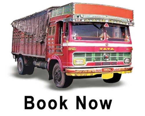 all-india-transport-contact-details